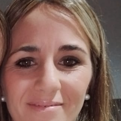 Antonella Varano-Freelancer in Rafael Calzada,Argentina