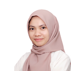 Lilis Putri4-Freelancer in Jakarta,Indonesia