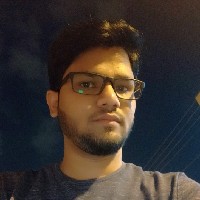 Girish Kumar-Freelancer in Bangalore Division,India