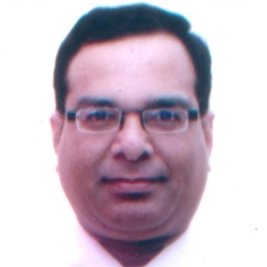 Manish Kumar Pathak-Freelancer in Bhilwara,India