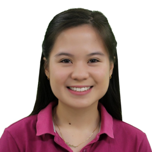 Ma Catalina Carmen Kwan-Freelancer in Cebu City,Philippines
