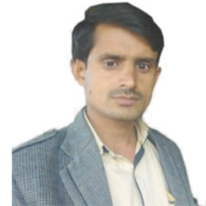 Satypal Singh-Freelancer in Delhi Division,India