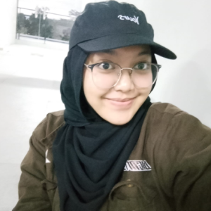 Nanda Fitriaa-Freelancer in Tasikmalaya,Indonesia