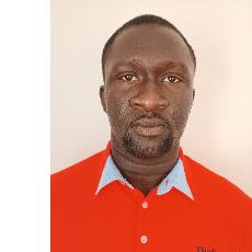 Gbenga Koleoso-Freelancer in Lagos,Nigeria