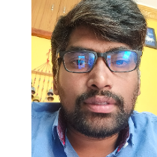 Ambati Rajasekharareddy-Freelancer in Hyderabad,India