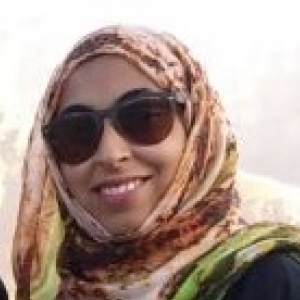Umaima Suleman-Freelancer in United Arab Emirates,UAE