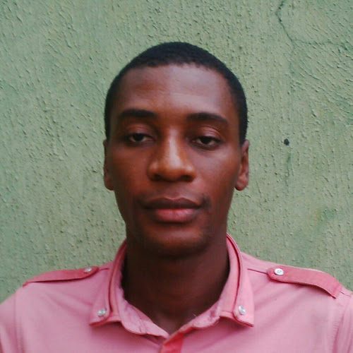 Word Atoms-Freelancer in ,Nigeria