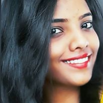 Priyanka Astoliya-Freelancer in Indore,India
