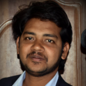 Niraj Singh-Freelancer in Kolkata,India