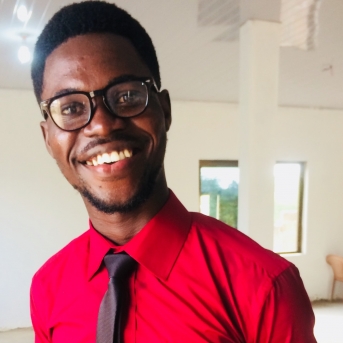 Abraham Mbulaiteye Kirya-Freelancer in Accra,Ghana