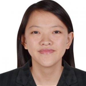 Maria Wilma Sy-Freelancer in Quezon City,Philippines