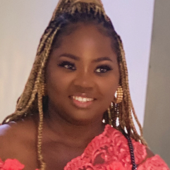 Precious Jaiyeola-Freelancer in Lagos,Nigeria
