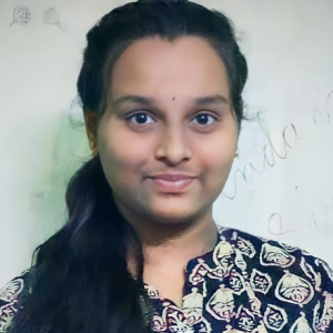 Kadi Yasasri-Freelancer in Bhimavaram,India