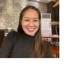Charlene Joy Celo-Freelancer in Iloilo City,Philippines
