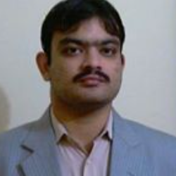 Nadeem Abbas-Freelancer in Islamabad,Pakistan