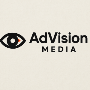 AdVision Media-Freelancer in New Delhi,India