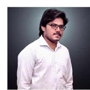 Suresh Induri-Freelancer in Hyderabad,India
