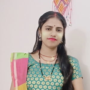 Bibha Prajapati-Freelancer in Bhubaneswar,India
