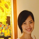 Eva Chen-Freelancer in Taipei,Czech Republic