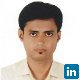 Mohammad Jabed Ullah-Freelancer in Bangladesh,Bangladesh