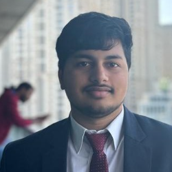 Abdul Raafi-Freelancer in Hyderabad,India