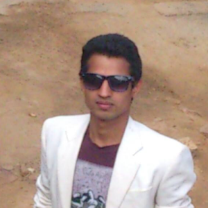 Rajbir Singh-Freelancer in Delhi,India