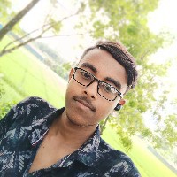 Md Faisal Iqbal-Freelancer in Rajshahi District,Bangladesh