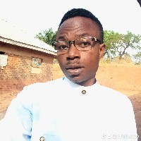 Chris Azu-Freelancer in Obudu,Nigeria