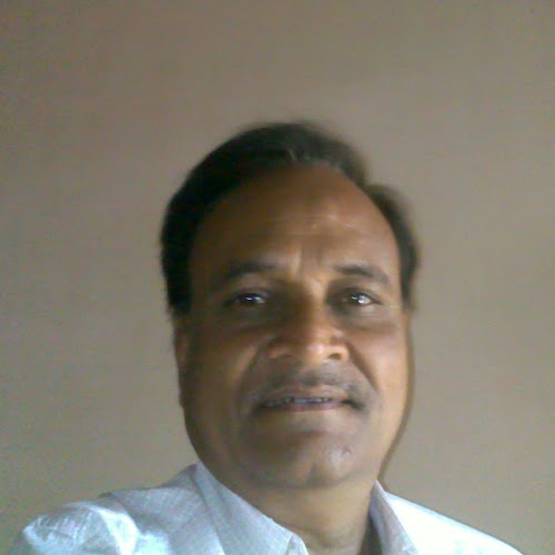 Mukund Rathod-Freelancer in ,India