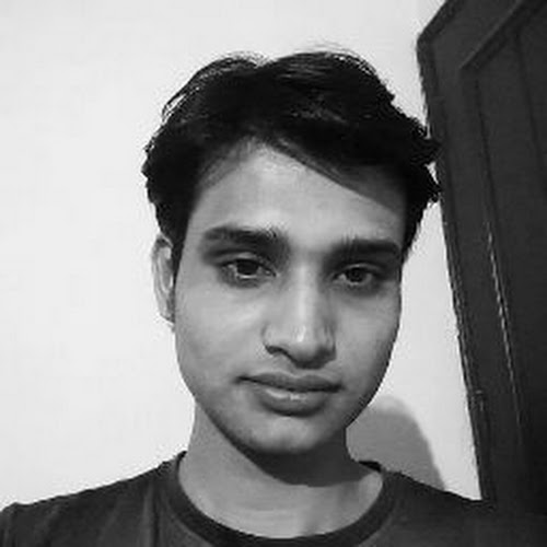 Azmatullah Waqar-Freelancer in Delhi,India