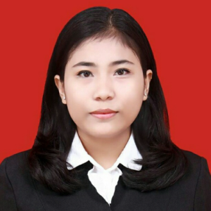 Ruth Nelta-Freelancer in Jakarta,Indonesia