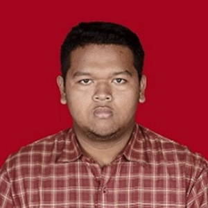 Hani Mubarok-Freelancer in kediri,Indonesia