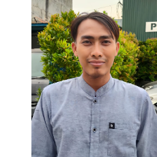 Sata Setiawan-Freelancer in Palembang,Indonesia