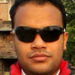 Satyam Shree