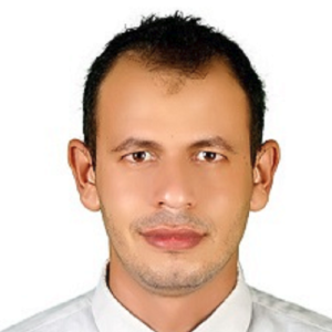 Mohamed Ahmed-Freelancer in Quesna,Egypt