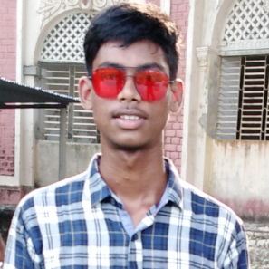 Md Bishal Ali-Freelancer in Rajshahi,Bangladesh