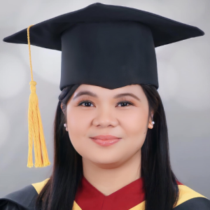 Stella Tayo-Freelancer in Cebu City,Philippines