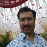 Kalyan Chakravarthi-Freelancer in Hyderabad,India