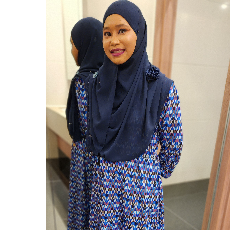 Nurul Huda Nh-Freelancer in Singapore,Singapore