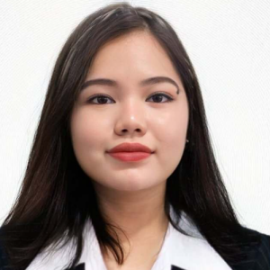 Marriel Ighot-Freelancer in Panabo City,Philippines