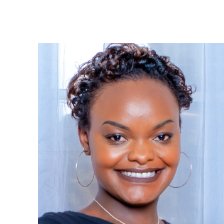 Joy Wangeci-Freelancer in Nairobi,Kenya