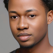 King Samuel-Freelancer in Ibadan,Nigeria