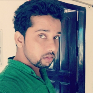Asad Ansari-Freelancer in Patna,India