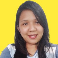 Martha Fae Quiboy-Freelancer in Makati City,Philippines
