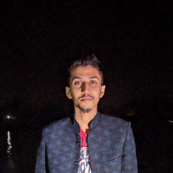 Mh Zybayer-Freelancer in Dhaka,Bangladesh