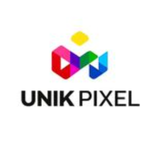 Unik Pixel-Freelancer in Kolkata,India