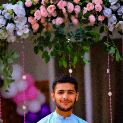Obaidullah Khan-Freelancer in Abbottabad,Pakistan