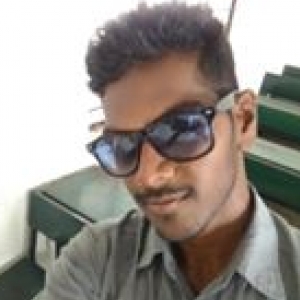 Selvakumar R-Freelancer in Tirupur,India
