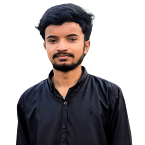 Talha Zaman-Freelancer in Lahore,Pakistan