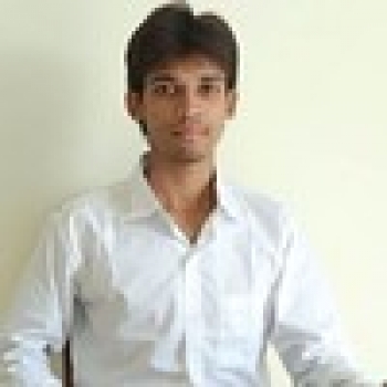 Saurabh Pandey-Freelancer in Nagpur,India